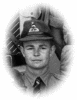 Ralph Rinaldi