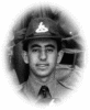 Alec Cohen