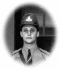 Maurice Kahn