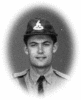 Pieter Harmsen