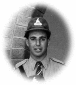 Allan Seid