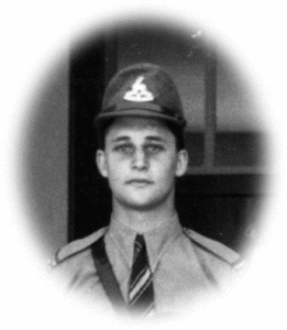Maurice Kahn