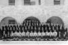 Matric 1964