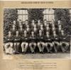 PREFECTS 1955