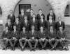 PREFECTS 1964