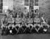 Shooting Team 59