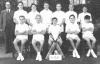 U 13 A CRICKET 56