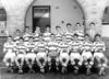 U 14 Rugby 1962