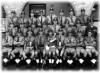 Student Officers