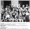 Kindergarten 1948
