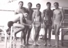 The manne 1960's