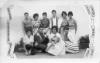 Union 1960