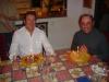 Colin and Allan Seid