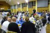 Reunion 2010