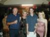 Fred De Zeeuw and Family 2003