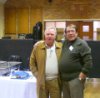 Reunion 2010