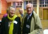 Reunion 2010