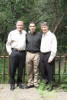Joe Shapiro and Co.
