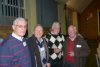 Reunion 2010