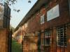 Lab Wing